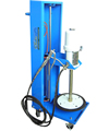 industrial pump,pneumatic pump,lubricator